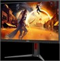 Монитор AOC 24G4H 23.8-inch 725221998