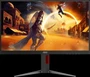 Монитор AOC 24G4HX 23.8-inch 1713021409