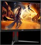Монитор AOC 24G4HX 23.8-inch 1713021409
