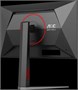 Монитор AOC 24G4HX 23.8-inch 1713021409