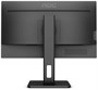 Монитор AOC 24P2Q 23.8-inch черный 1667502383