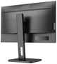 Монитор AOC 24P2Q 23.8-inch черный 1667502383
