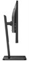 Монитор AOC 24P2Q 23.8-inch черный 1667502383