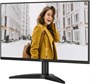 Монитор AOC 25B36X 24.5-inch черный 1645155419