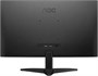 Монитор AOC 25B36X 24.5-inch черный 1645155419