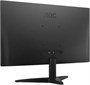 Монитор AOC 25B36X 24.5-inch черный 1645155419