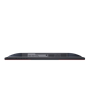 Монитор AOC 25G3ZM 24.5-inch черный 1471431821