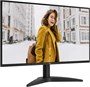 Монитор AOC 27B36H 27.0-inch черный 392972296