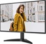 Монитор AOC 27B36H 27.0-inch черный 392972296