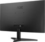 Монитор AOC 27B36H 27.0-inch черный 392972296