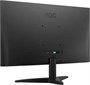 Монитор AOC 27B36H 27.0-inch черный 392972296