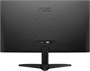 Монитор AOC 27B36H 27.0-inch черный 392972296