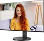 Монитор AOC 27B3CF2 27.0-inch 935973690