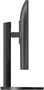 Монитор AOC 27B3CF2 27.0-inch 935973690