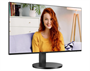 Монитор AOC 27B3CF2 27.0-inch черный 585588183