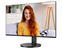 Монитор AOC 27B3CF2 27.0-inch черный 585588183