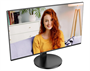 Монитор AOC 27B3CF2 27.0-inch черный 585588183