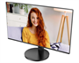Монитор AOC 27B3CF2 27.0-inch черный 585588183