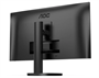 Монитор AOC 27B3CF2 27.0-inch черный 585588183