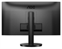 Монитор AOC 27B3CF2 27.0-inch черный 585588183