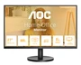 Монитор AOC 27B3HMA2 27.0-inch черный (плохая упаковка) 212508715