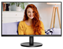 Монитор AOC 27B3HMA2 27.0-inch черный (плохая упаковка) 212508715