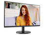 Монитор AOC 27B3HMA2 27.0-inch черный (плохая упаковка) 212508715