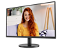 Монитор AOC 27B3HMA2 27.0-inch черный (плохая упаковка) 212508715