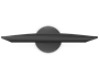 Монитор AOC 27B3HMA2 27.0-inch черный (плохая упаковка) 212508715