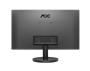 Монитор AOC 27B3HMA2 27.0-inch черный (плохая упаковка) 212508715