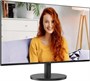 Монитор AOC 27B3QA2 27.0-inch черный 49430012