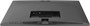 Монитор AOC 27B3QA2 27.0-inch черный 49430012