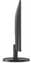 Монитор AOC 27B3QA2 27.0-inch черный 49430012