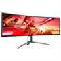 Монитор AOC AG493UCX2 черный 729024860