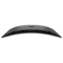 Монитор AOC AG493UCX2 черный 729024860