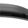 Монитор AOC AG493UCX2 черный 729024860