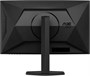 Монитор AOC C27G4ZXU 27.0-inch черный 222670795