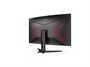 Монитор AOC C32G2ZE 31.5-inch черный 755809362