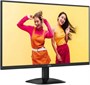 Монитор AOC Q24B35 23.8-inch черный 1790990323