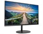 Монитор AOC Q24V4EA 23.8-inch черный 18771344
