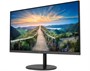 Монитор AOC Q24V4EA 23.8-inch черный 18771344
