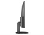 Монитор AOC Q24V4EA 23.8-inch черный 18771344