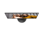 Монитор AOC Q27B30S3 27.0-inch 467683257