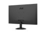 Монитор AOC Q27B30S3 27.0-inch 467683257