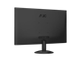 Монитор AOC Q27B30S3 27.0-inch 467683257