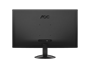 Монитор AOC Q27B30S3 27.0-inch 467683257