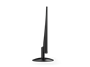 Монитор AOC Q27B30S3 27.0-inch 467683257