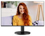 Монитор AOC Q27B3CF2 27.0-inch черный 298978247