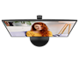 Монитор AOC Q27B3CF2 27.0-inch черный 298978247