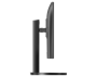 Монитор AOC Q27B3CF2 27.0-inch черный 298978247